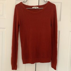 Forever 21 Sweater